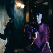 Psychoza II - galeria zdjęć - filmweb