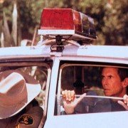 Psychoza II - galeria zdjęć - filmweb