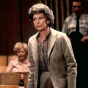 Psychoza II - galeria zdjęć - filmweb