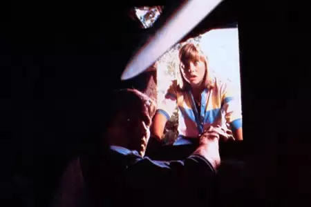 Psychoza II - galeria zdjęć - filmweb