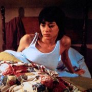 Psychoza II - galeria zdjęć - filmweb