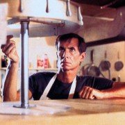 Psychoza II - galeria zdjęć - filmweb