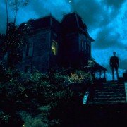 Psychoza II - galeria zdjęć - filmweb