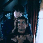 Psychoza II - galeria zdjęć - filmweb