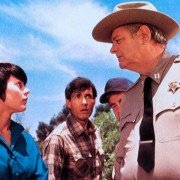 Psychoza II - galeria zdjęć - filmweb