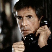 Psycho II - galeria zdjęć - filmweb