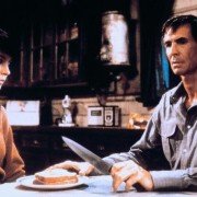 Psychoza II - galeria zdjęć - filmweb