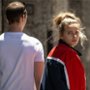 Kidnapped: The Chloe Ayaling Story - galeria zdjęć
