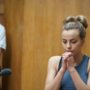 Kidnapped: The Chloe Ayaling Story - galeria zdjęć