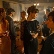 How to Make Love Like an Englishman - galeria zdjęć - filmweb