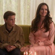 How to Make Love Like an Englishman - galeria zdjęć - filmweb