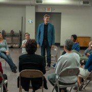 How to Make Love Like an Englishman - galeria zdjęć - filmweb