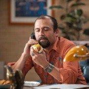 How to Make Love Like an Englishman - galeria zdjęć - filmweb
