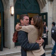 How to Make Love Like an Englishman - galeria zdjęć - filmweb