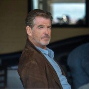 How to Make Love Like an Englishman - galeria zdjęć - filmweb