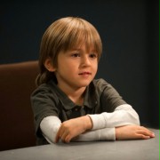 Jake
