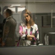 How to Make Love Like an Englishman - galeria zdjęć - filmweb