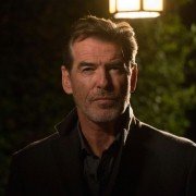 How to Make Love Like an Englishman - galeria zdjęć - filmweb