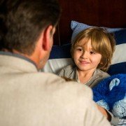 How to Make Love Like an Englishman - galeria zdjęć - filmweb