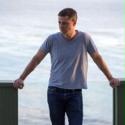 Brian