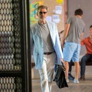How to Make Love Like an Englishman - galeria zdjęć - filmweb