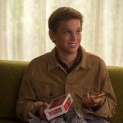How to Make Love Like an Englishman - galeria zdjęć - filmweb