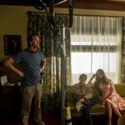 How to Make Love Like an Englishman - galeria zdjęć - filmweb