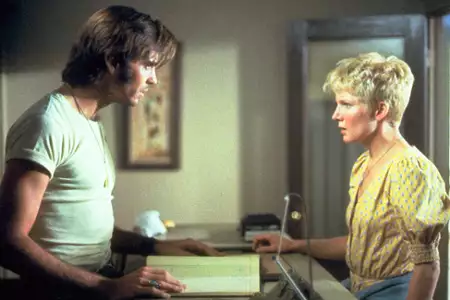 Psychoza III - galeria zdjęć - filmweb