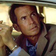 Psychoza III - galeria zdjęć - filmweb