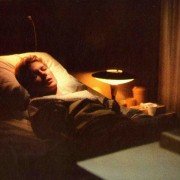 Psychoza III - galeria zdjęć - filmweb