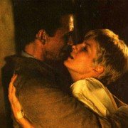 Psychoza III - galeria zdjęć - filmweb