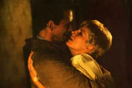 Psychoza III - galeria zdjęć - filmweb