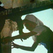 Psychoza III - galeria zdjęć - filmweb