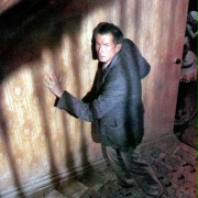 Psycho III - galeria zdjęć - filmweb