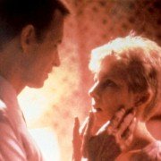 Psychoza III - galeria zdjęć - filmweb