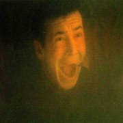 Psychoza III - galeria zdjęć - filmweb