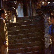 Psychoza III - galeria zdjęć - filmweb