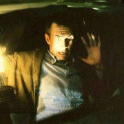 Psychoza III - galeria zdjęć - filmweb