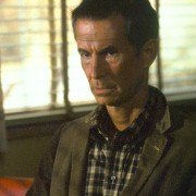Psychoza III - galeria zdjęć - filmweb