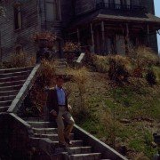 Psycho III - galeria zdjęć - filmweb