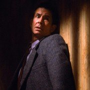 Psycho III - galeria zdjęć - filmweb
