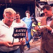 Psychoza III - galeria zdjęć - filmweb