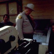 Psychoza III - galeria zdjęć - filmweb