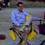 Psycho III - galeria zdjęć - filmweb