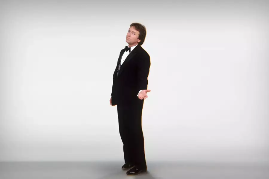 Ikony popkultury - galeria zdjęć - filmweb