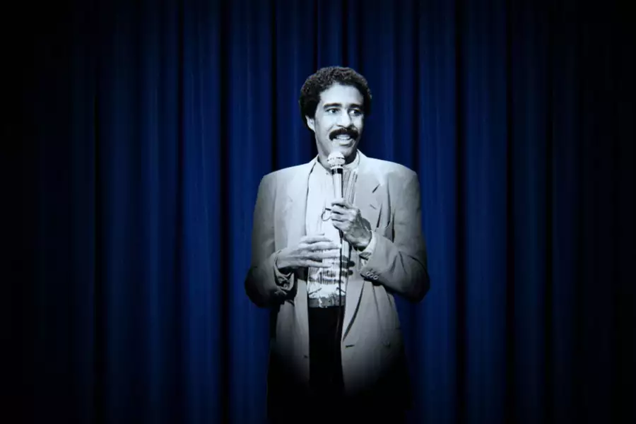 Ikony popkultury - galeria zdjęć - filmweb