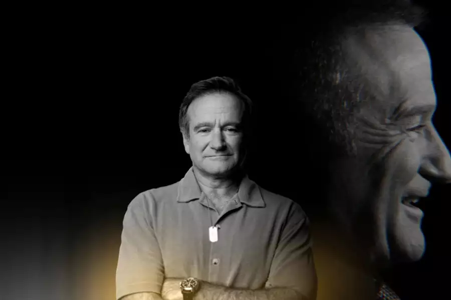 Ikony popkultury - galeria zdjęć - filmweb