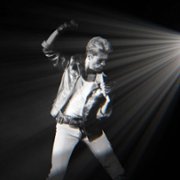 Superstar - galeria zdjęć - filmweb