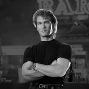 Superstar - galeria zdjęć - filmweb