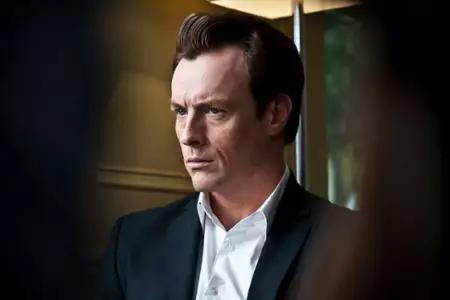 Śmiertelna gra - galeria zdjęć - filmweb